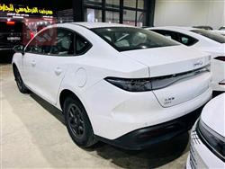 بي واي دي سيل 05 DM-i